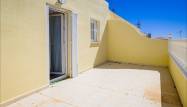 Revente - Town House - Orihuela Costa - Las Filipinas
