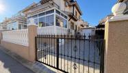 Revente - Town House - Orihuela Costa - Las Filipinas