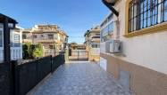 Revente - Town House - Orihuela Costa - Las Filipinas