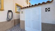 Revente - Town House - Orihuela Costa - Las Filipinas