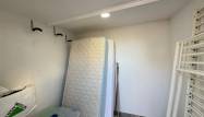 Revente - Town House - Orihuela Costa - Las Filipinas
