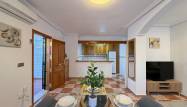 Revente - Town House - Orihuela Costa - Las Filipinas