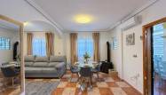 Revente - Town House - Orihuela Costa - Las Filipinas