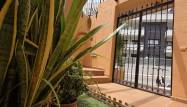 Revente - Town House - Orihuela Costa - Las Filipinas
