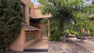 Revente - Town House - Orihuela Costa - Las Filipinas