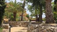 Revente - Town House - Orihuela Costa - Las Filipinas