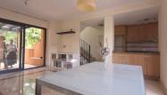 Revente - Town House - Orihuela Costa - Las Filipinas