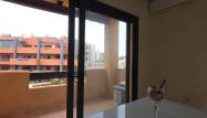 Revente - Town House - Orihuela Costa - Las Filipinas