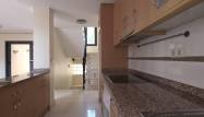 Revente - Town House - Orihuela Costa - Las Filipinas