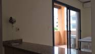 Revente - Town House - Orihuela Costa - Las Filipinas
