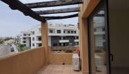 Revente - Town House - Orihuela Costa - Las Filipinas