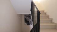 Revente - Town House - Orihuela Costa - Las Filipinas