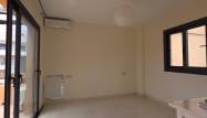 Revente - Town House - Orihuela Costa - Las Filipinas