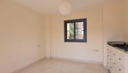 Revente - Town House - Orihuela Costa - Las Filipinas