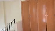 Revente - Town House - Orihuela Costa - Las Filipinas