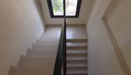 Revente - Town House - Orihuela Costa - Las Filipinas
