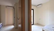 Revente - Town House - Orihuela Costa - Las Filipinas