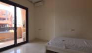 Revente - Town House - Orihuela Costa - Las Filipinas