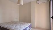 Revente - Town House - Orihuela Costa - Las Filipinas