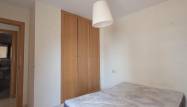 Revente - Town House - Orihuela Costa - Las Filipinas