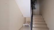 Revente - Town House - Orihuela Costa - Las Filipinas