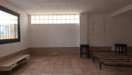 Revente - Town House - Orihuela Costa - Las Filipinas