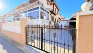 Revente - Town House - Orihuela Costa - Las Filipinas