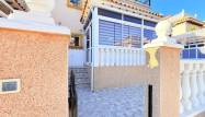 Revente - Town House - Orihuela Costa - Las Filipinas