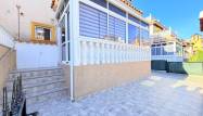Revente - Town House - Orihuela Costa - Las Filipinas