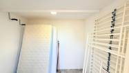 Revente - Town House - Orihuela Costa - Las Filipinas