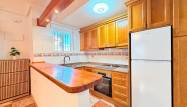 Revente - Town House - Orihuela Costa - Las Filipinas