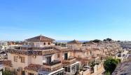 Revente - Town House - Orihuela Costa - Las Filipinas