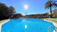 Revente - Town House - Orihuela Costa - Las Filipinas