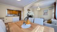 Revente - Town House - Orihuela Costa - Lomas De Cabo Roig-los Dolses