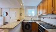 Revente - Town House - Orihuela Costa - Lomas De Cabo Roig-los Dolses