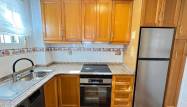 Revente - Town House - Orihuela Costa - Lomas De Cabo Roig-los Dolses