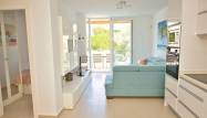 Revente - Town House - Orihuela Costa - Lomas De Don Juan