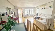 Revente - Town House - Orihuela Costa - Los Almendros-la Florida