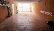 Revente - Town House - Orihuela Costa - Los Almendros-la Florida
