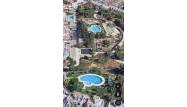 Revente - Town House - Orihuela Costa - Los Almendros-la Florida