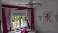Revente - Town House - Orihuela Costa - Los Almendros-la Florida