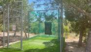 Revente - Town House - Orihuela Costa - Los Almendros-la Florida