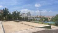 Revente - Town House - Orihuela Costa - Los Almendros-la Florida