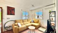 Revente - Town House - Orihuela Costa - Los Altos