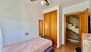 Revente - Town House - Orihuela Costa - Los Altos