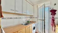 Revente - Town House - Orihuela Costa - Los Altos