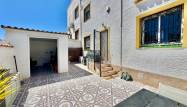 Revente - Town House - Orihuela Costa - Los Altos