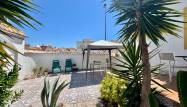Revente - Town House - Orihuela Costa - Los Altos