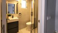 Revente - Town House - Orihuela Costa - Los Balcones