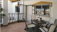 Revente - Town House - Orihuela Costa - Los Balcones